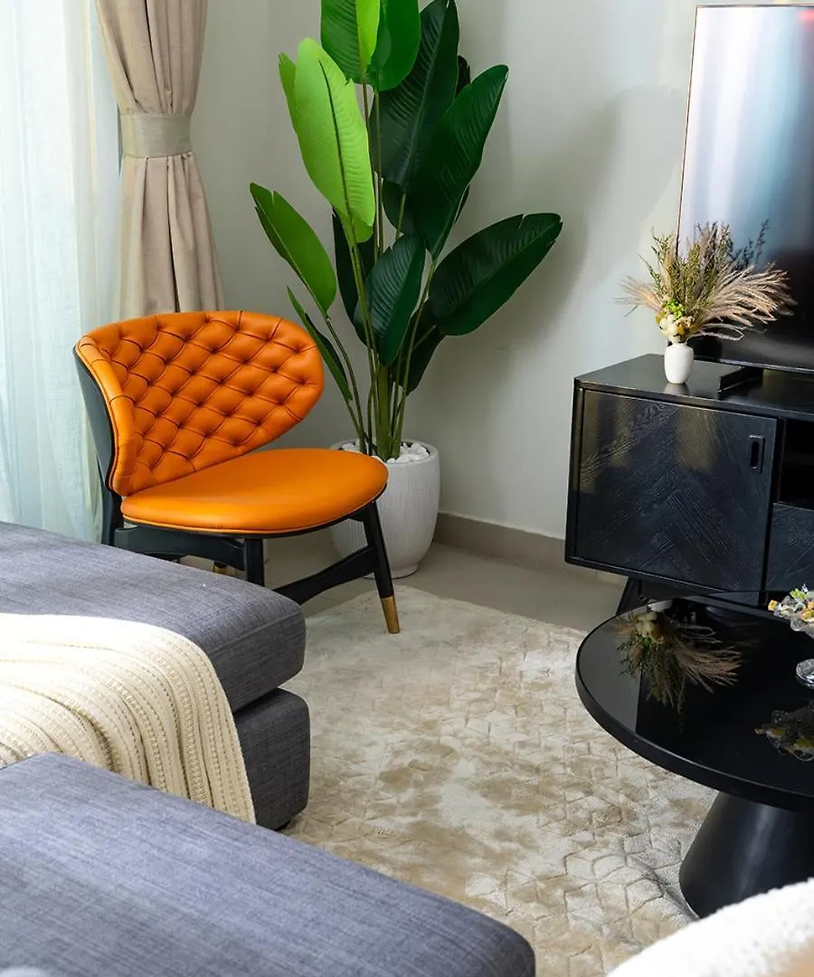 2Br Apartment In Dubai In Jvc Near Circle Mall
