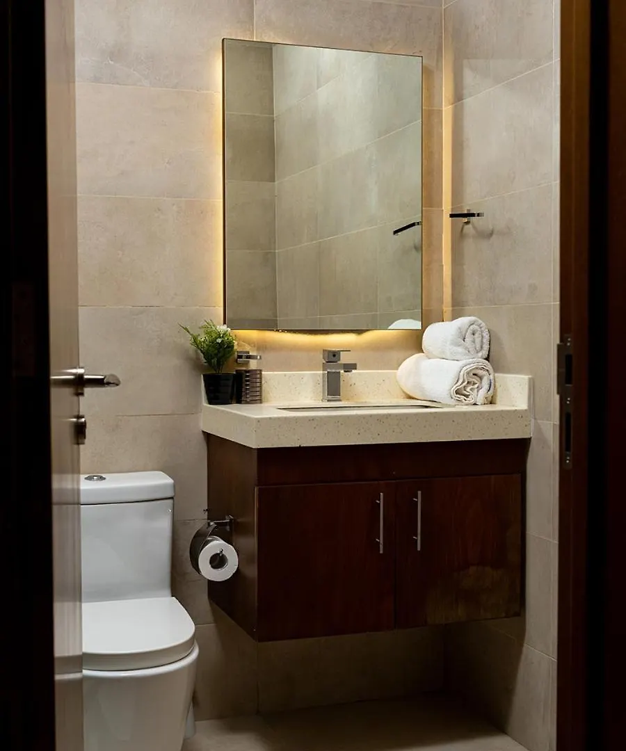2Br Apartment In Dubai In Jvc Near Circle Mall